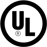 UL Certified